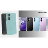 Reekoo NOTE 60 price 2026